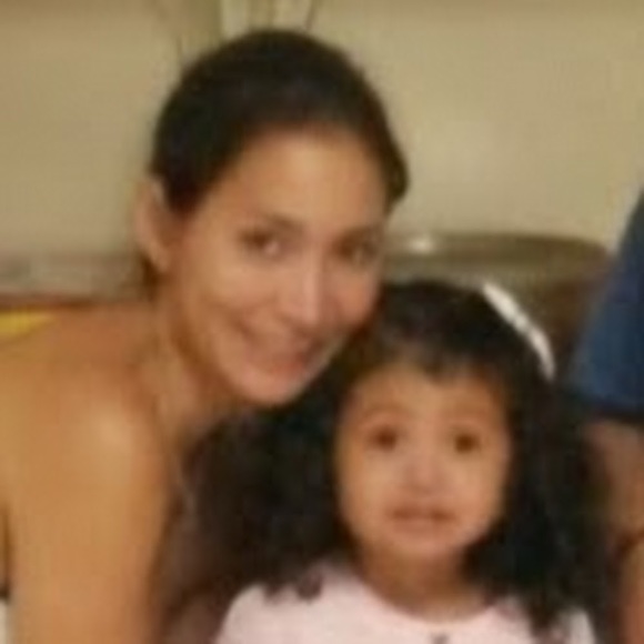 Meet your Posher, Diana c. - Picture 1 of 1